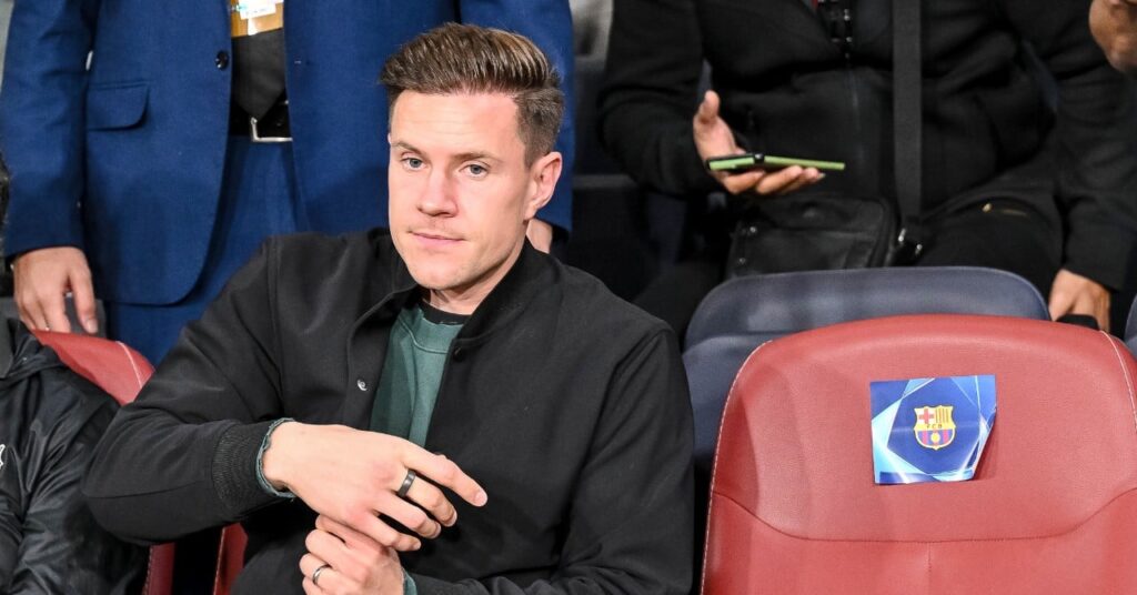 Ter-Stegen.jpg