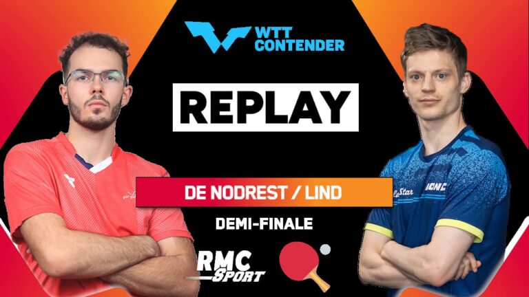 Un-match-fou-pour-place-en-finale-a-Lagos-entre-de-Nodrest-et-Lind-WTT-Contender-2116058.jpg
