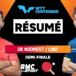 Un-match-fou-pour-place-en-finale-a-Lagos-entre-le-Francais-Nodrest-et-Lind-WTT-Contender-2116070.jp_.jpeg