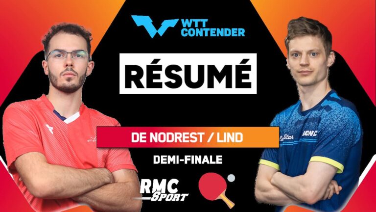 Un-match-fou-pour-place-en-finale-a-Lagos-entre-le-Francais-Nodrest-et-Lind-WTT-Contender-2116070.jp_.jpeg