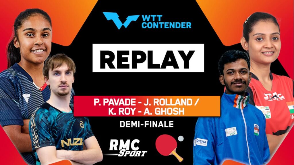 Une-paire-francaise-en-finale-a-Lagos-WTT-Contender-match-integral-2115786.jpg