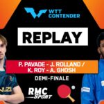 Une-paire-francaise-en-finale-a-Lagos-WTT-Contender-match-integral-2115786.jpg