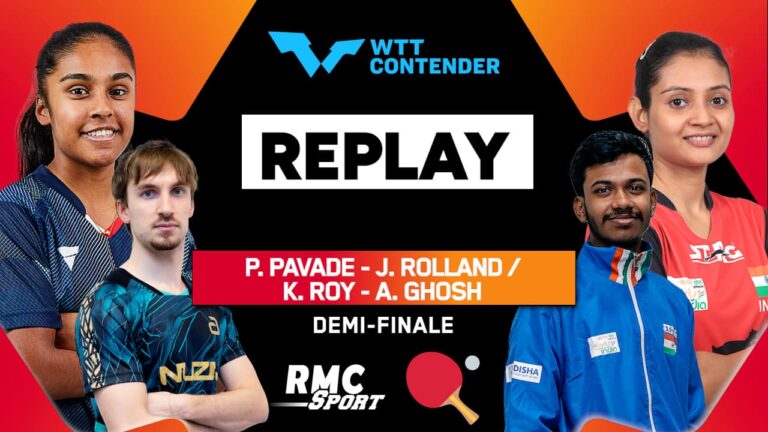 Une-paire-francaise-en-finale-a-Lagos-WTT-Contender-match-integral-2115786.jpg