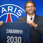 Zaba.jpg