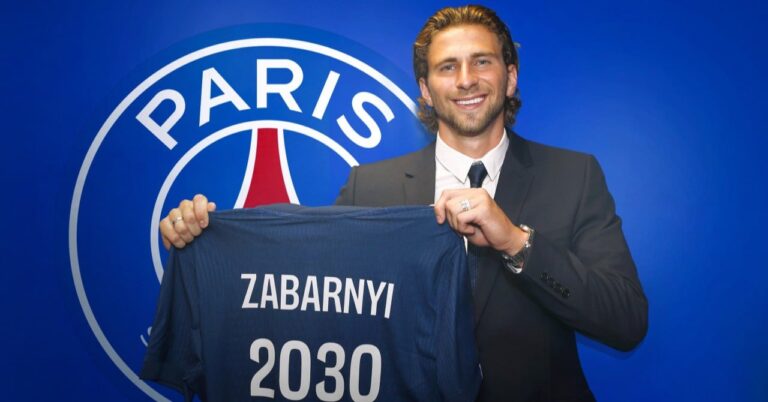 Zaba.jpg