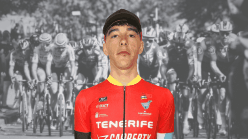 design-sans-titre-4-68aaf61288b51669691372.png