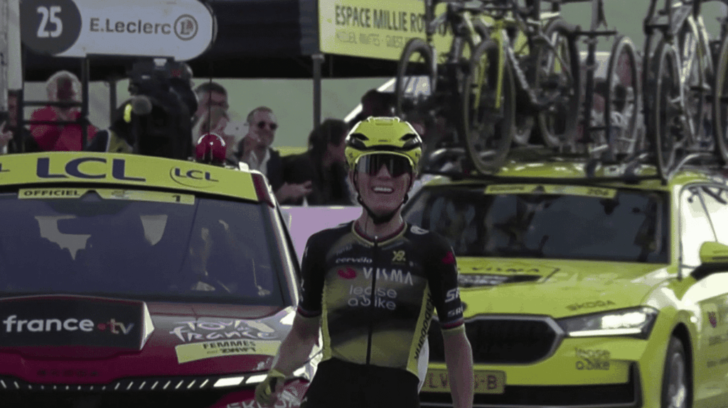 ferrand-prevot-688f158ca96cd331793294.png