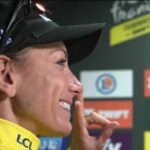 pauline-ferrand-prevot-la-nouvelle-reine-du-cyclisme-688fa8ef10f10691650171.jpg