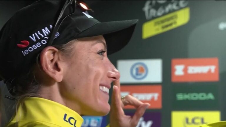 pauline-ferrand-prevot-la-nouvelle-reine-du-cyclisme-688fa8ef10f10691650171.jpg