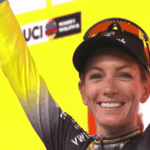 pfp-6890614a28a4b627901246.png
