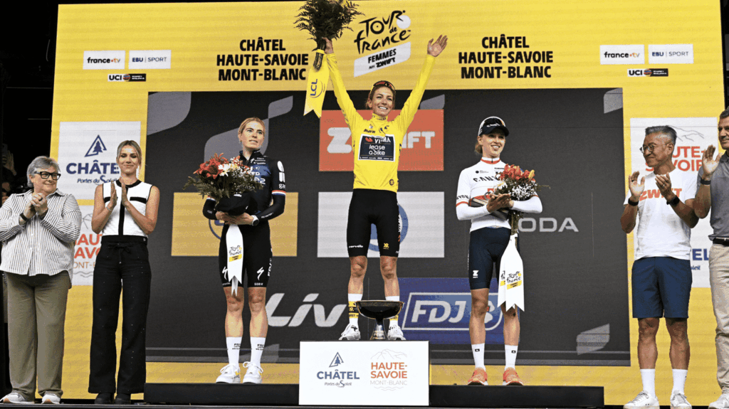 pfp-podium-final-688fa71baee3f577651613.png