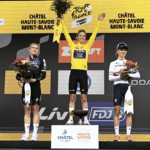 pfp-podium-final-688fa71baee3f577651613.png