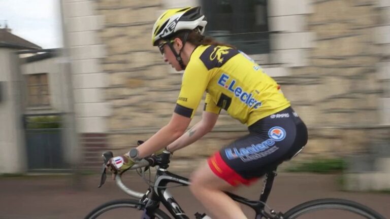 tdf-68b073bb3a887334905134.jpg