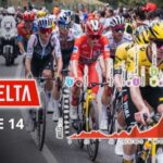 89983_vuelta_14.jpg