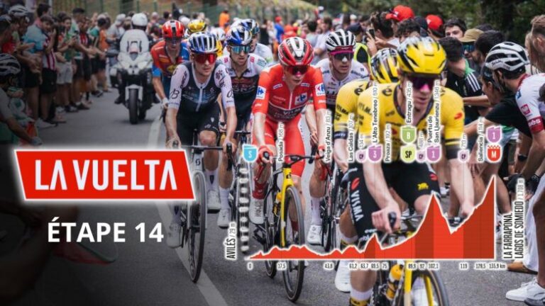 89983_vuelta_14.jpg