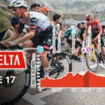 90049_vuelta_17.jpg