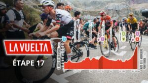 90049_vuelta_17.jpg