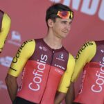 90181_cofidis.jpg