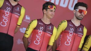 90181_cofidis.jpg