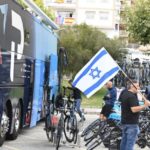 90187_israeellllll.jpg