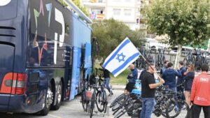 90187_israeellllll.jpg