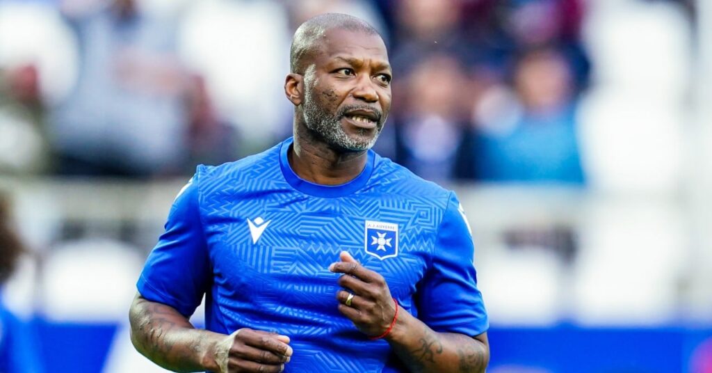 CISSE-Djibril.jpg
