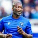 CISSE-Djibril.jpg