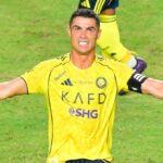 CR7.jpg