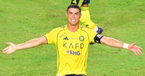 CR7.jpg