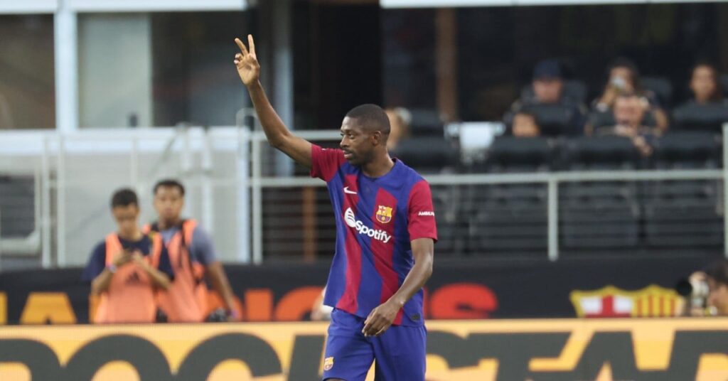 Dembele-Barca.jpg