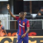 Dembele-Barca.jpg