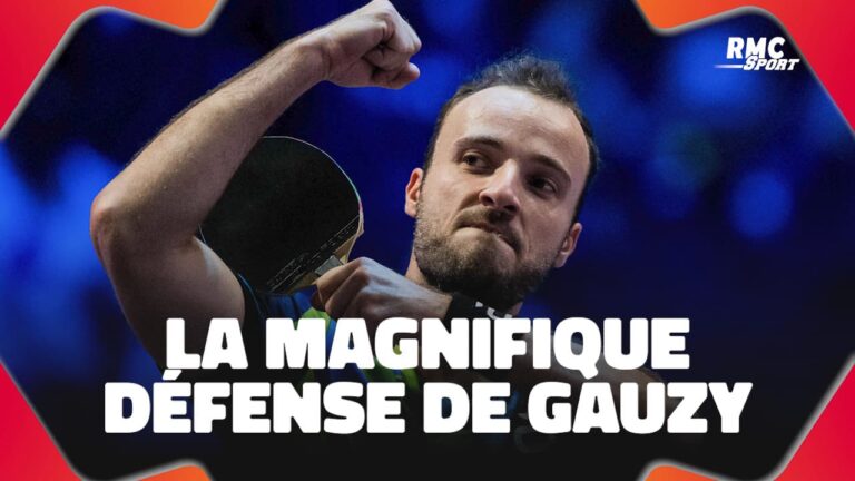 Gauzy-defend-loin-de-sa-table-et-ecoeure-son-adversaire-en-gagnant-le-point-WTT-Champions-Macao-2134.jpeg