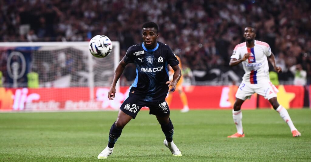 Hamed-Junior-Traore4.jpg