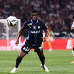 Hamed-Junior-Traore4.jpg