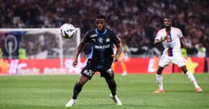 Hamed-Junior-Traore4.jpg