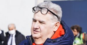 ICONSPORT_156362_0215-1.jpg