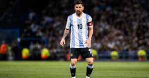 ICONSPORT_244907_0017.jpg