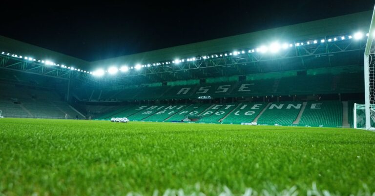 ICONSPORT_247086_0130.jpg