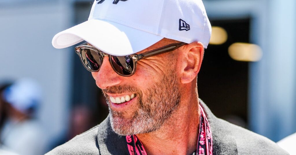 ICONSPORT_261024_0479.jpg