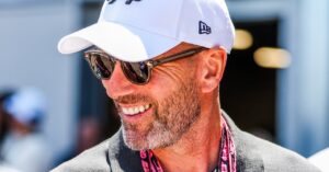 ICONSPORT_261024_0479.jpg