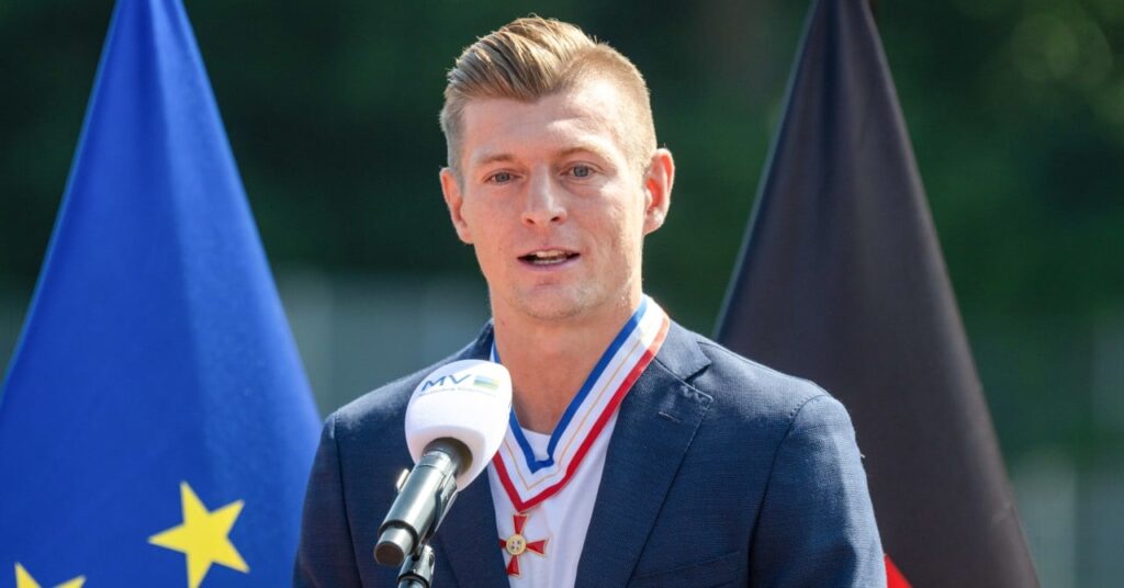 ICONSPORT_264713_0003-1.jpg
