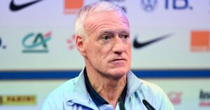 ICONSPORT_268809_0032-1.jpg