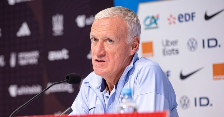 ICONSPORT_269165_0015-1.jpg