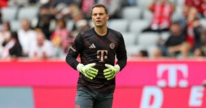 ICONSPORT_270264_0001-1.jpg