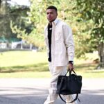 Kylian-Mbappe13.jpg