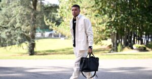 Kylian-Mbappe13.jpg