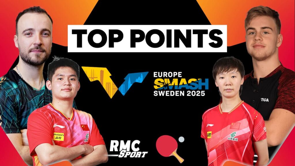 Le-Top-Points-du-Smash-Sweden-WTT-avec-le-match-d-anthologie-entre-Gauzy-et-Lin-Shidong-2128510.jpg