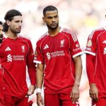 Liverpool.jpg