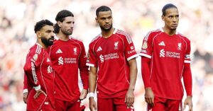Liverpool.jpg