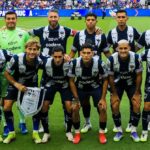 Monterrey.jpg